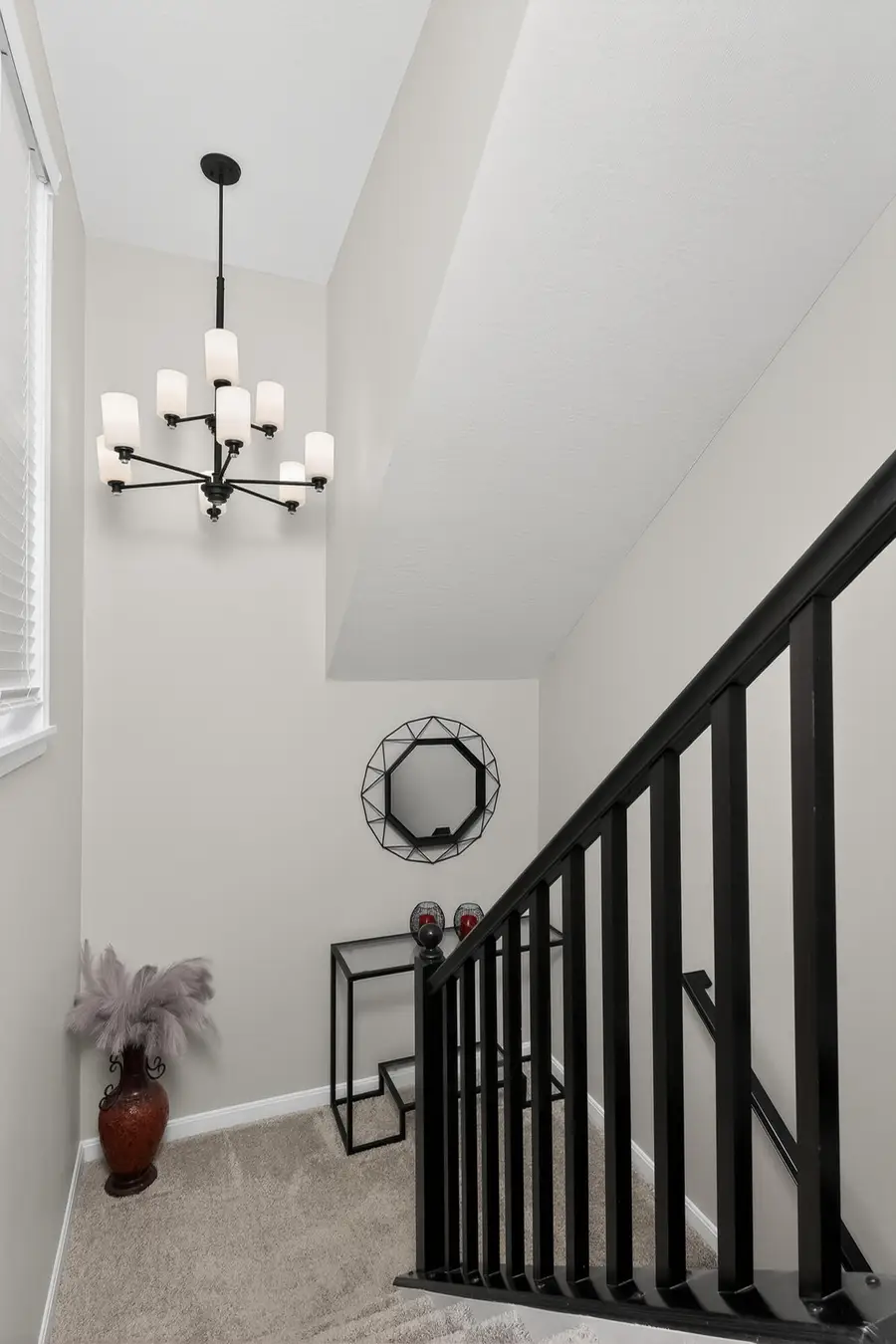 740 Yorkshire Drive, Alexandria, KY 41001 - #3