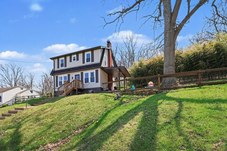 4814 Winona Drive, Taylor Mill, KY 41015 - #2