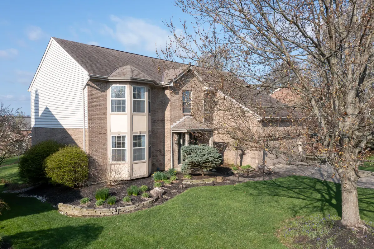 8431 Woodcreek Drive, Florence, KY 41042 - #1