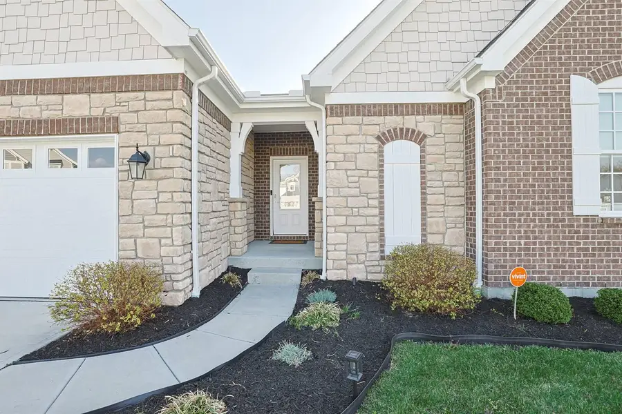 2729 White Pine Drive, Villa Hills, KY 41017 - #3