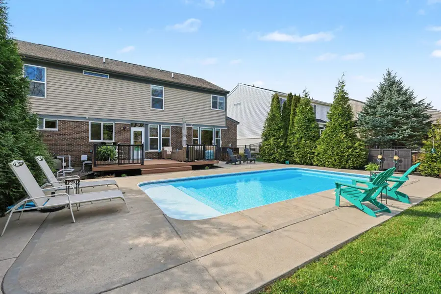 11016 Gato Del Sol, Union, KY 41091 - #2