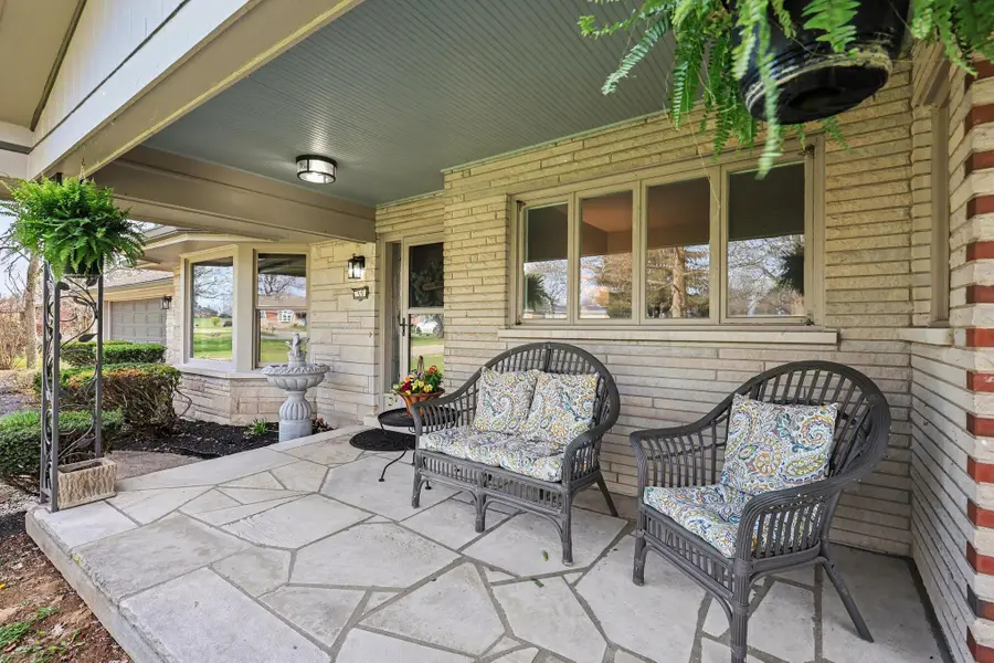 10397 Killarney Drive, Union, KY 41091 - #3