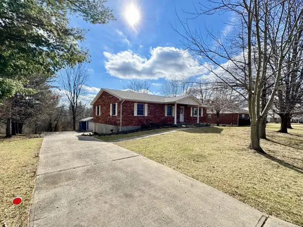 765 Jimae Avenue, Independence, KY 41051