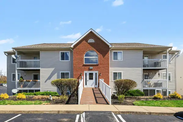 10148 Carnation Court #8, Florence, KY 41042