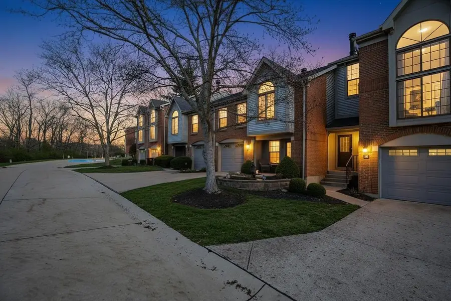 35 Springhouse Drive, Cold Spring, KY 41076 - #2