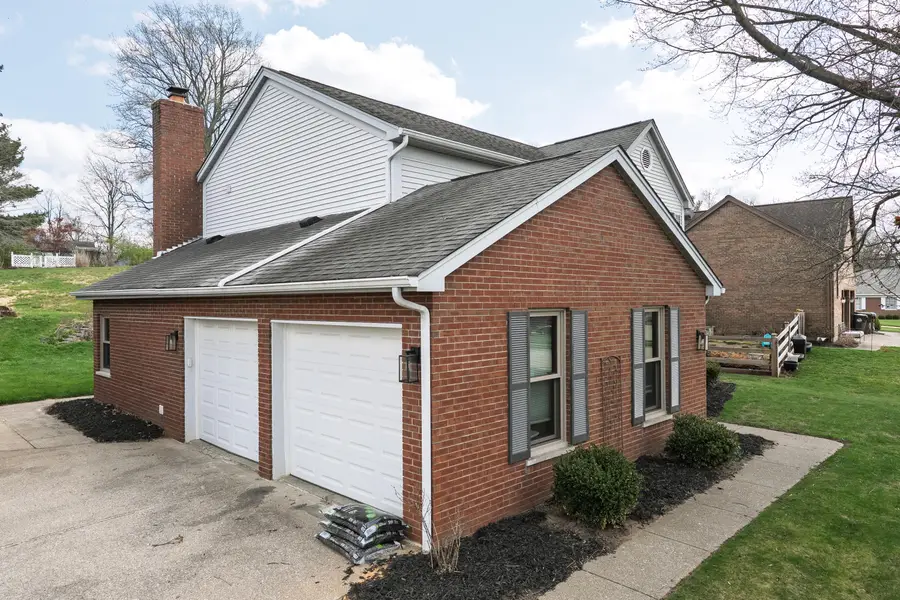 3 Cedar Point, Cold Spring, KY 41076 - #2