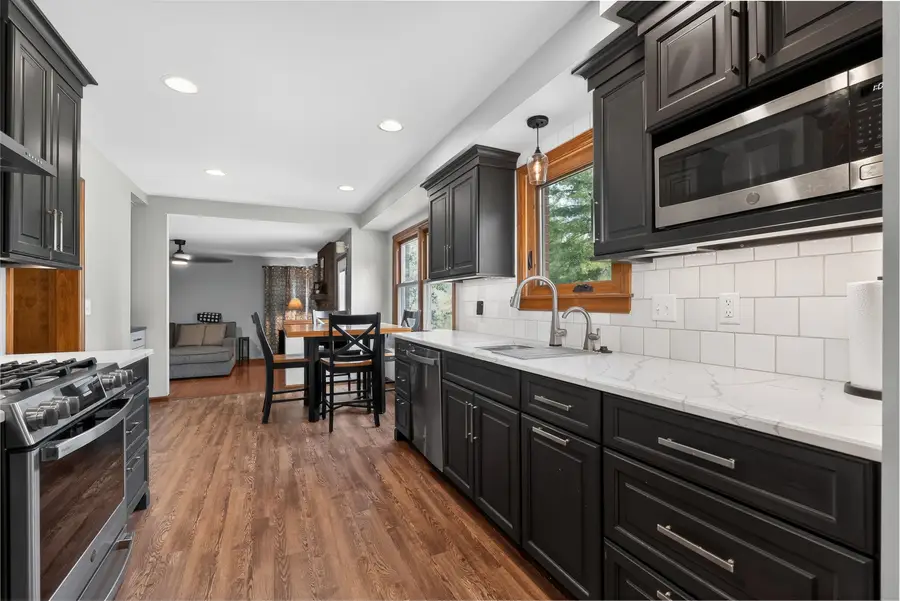 3 Cedar Point, Cold Spring, KY 41076 - #3