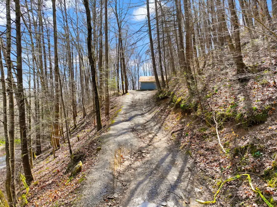 1197 Beans Fork Road, Middlesboro, KY 40965 - #2