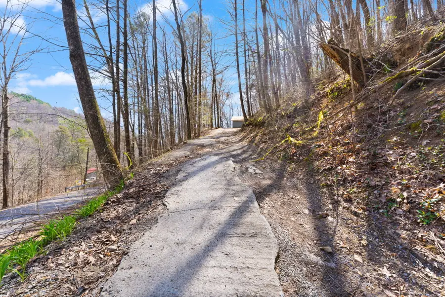 1197 Beans Fork Road, Middlesboro, KY 40965 - #3