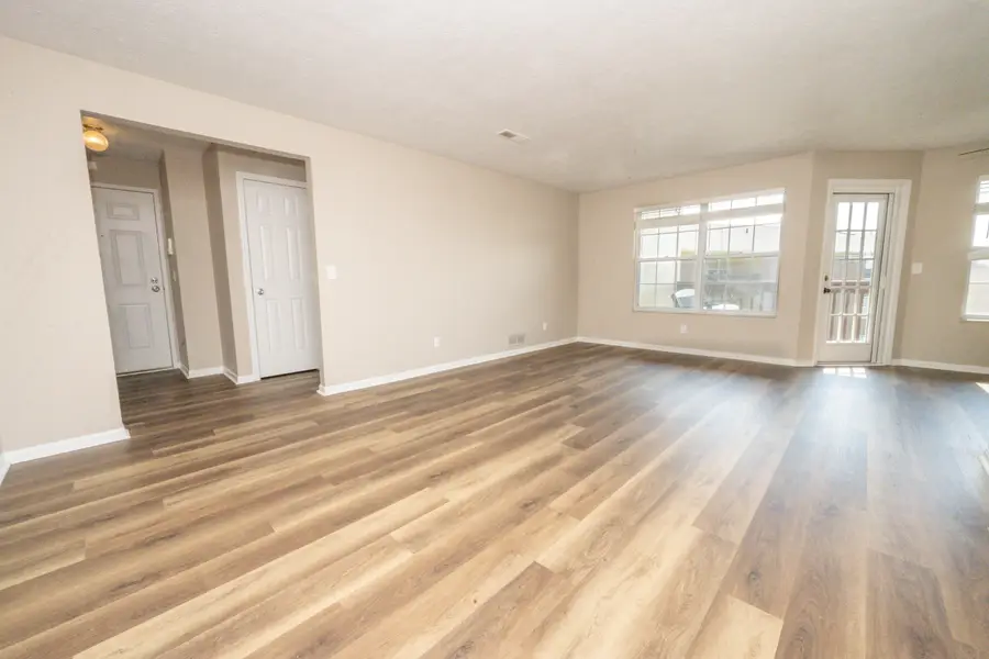 18 Highland Meadows Circle #7, Highland Heights, KY 41076 - #2