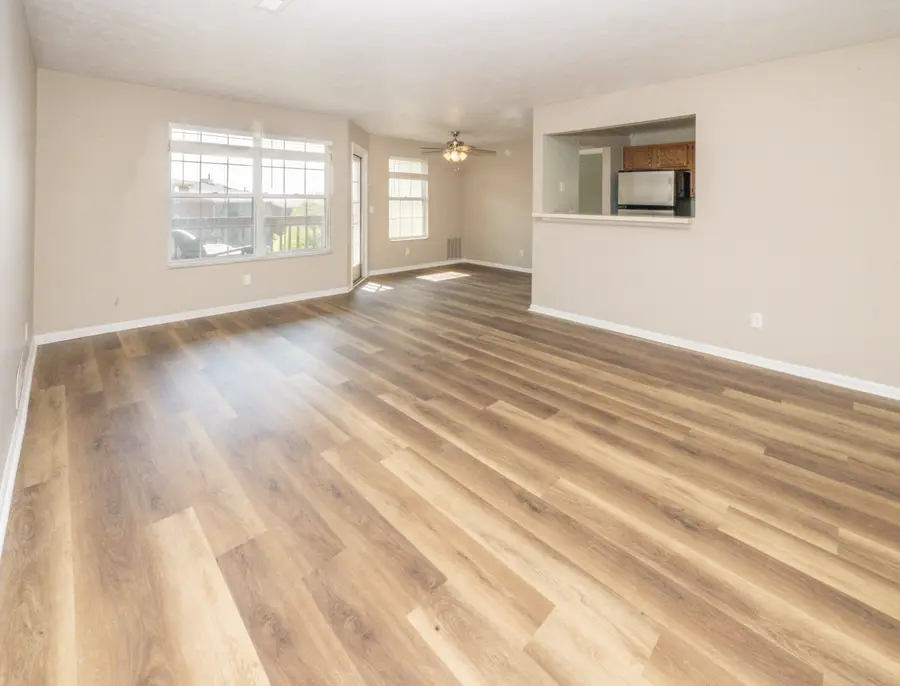 18 Highland Meadows Circle #7, Highland Heights, KY 41076 - #3