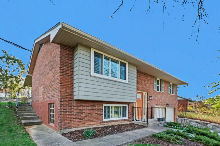 412 General Drive, Fort Wright, KY 41011 - #3