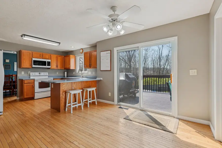 10414 Antietam Ridge, Independence, KY 41051 - #3