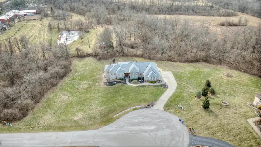 2567 Lona Lane, Union, KY 41091 - #2