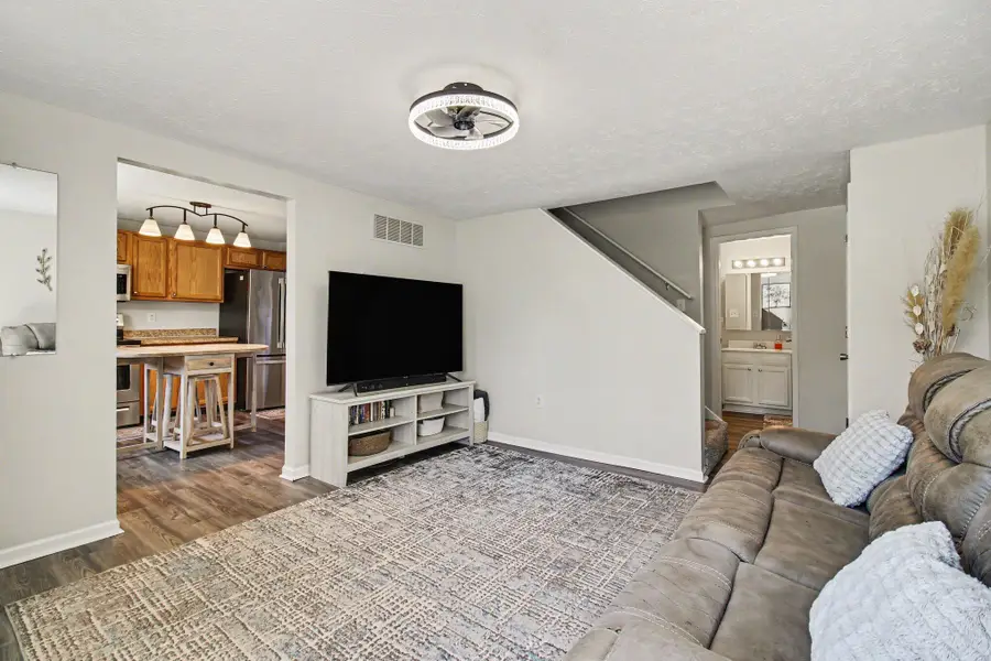 232 Shaw Avenue, Elsmere, KY 41018 - #3