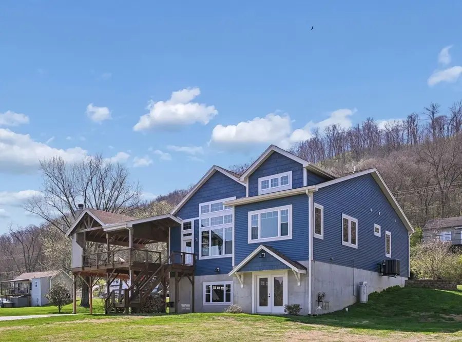 4186 River Road, Hebron, KY 41048 - #2