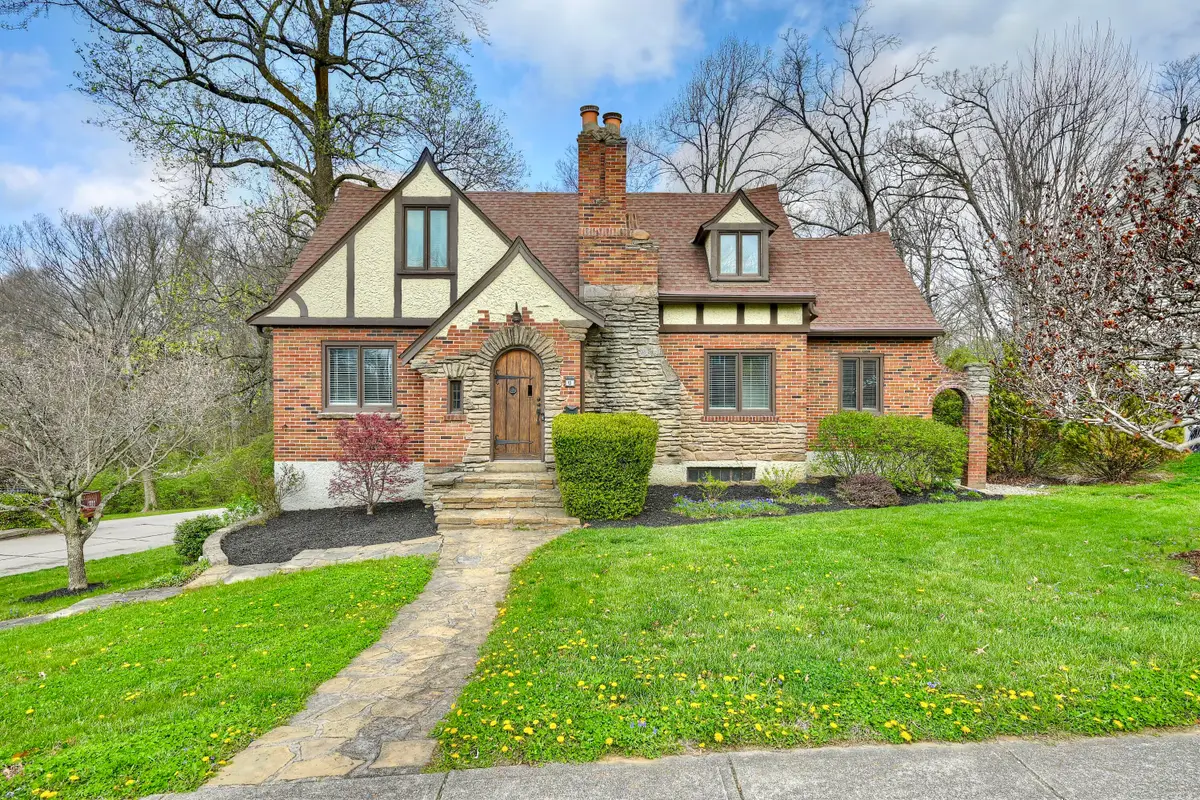 13 Kennedy Road, Fort Wright, KY 41011 - #1