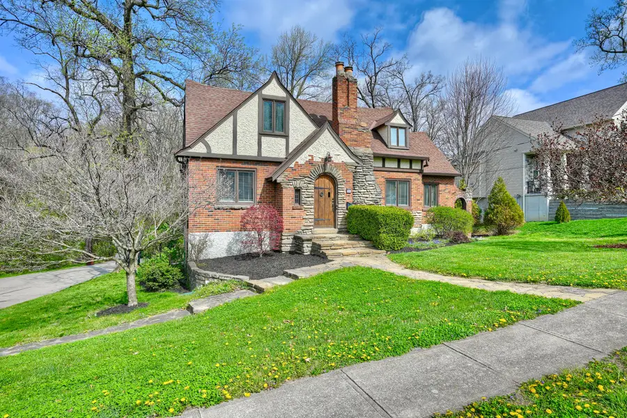 13 Kennedy Road, Fort Wright, KY 41011 - #2