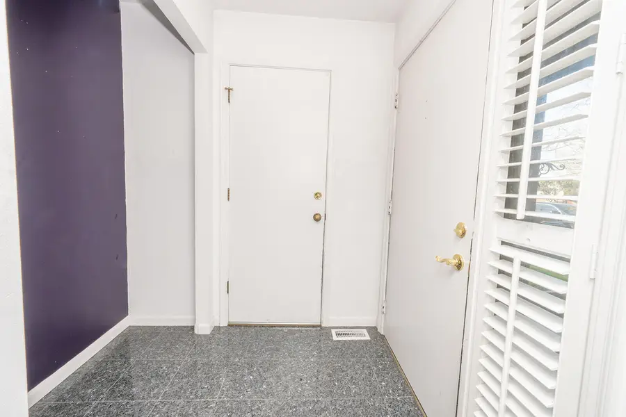 2858 Cliffview Court, Villa Hills, KY 41017 - #2