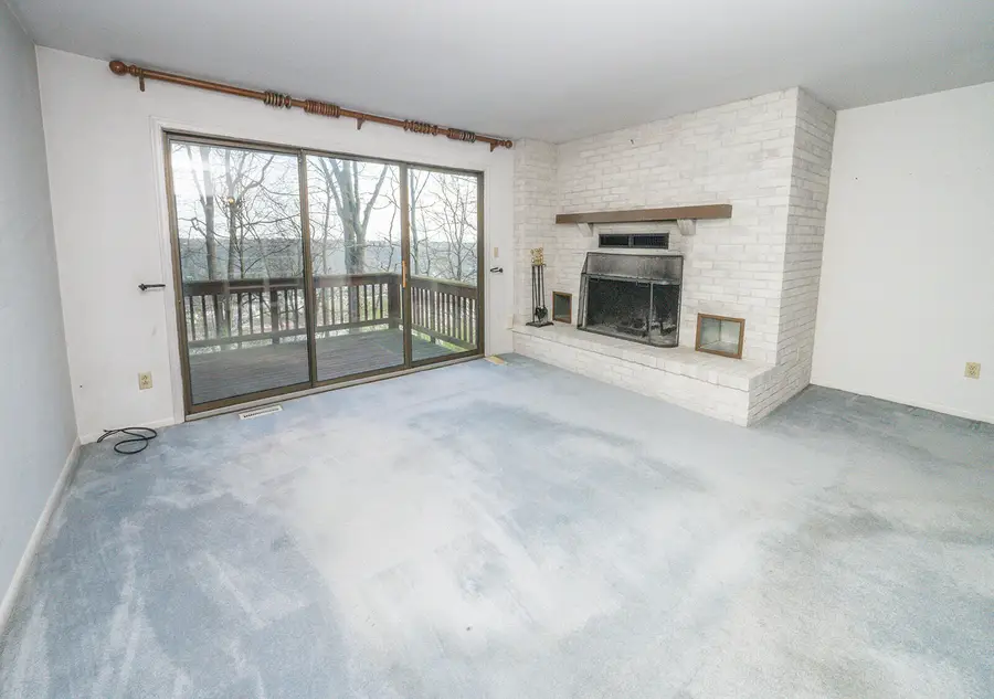 2858 Cliffview Court, Villa Hills, KY 41017 - #3