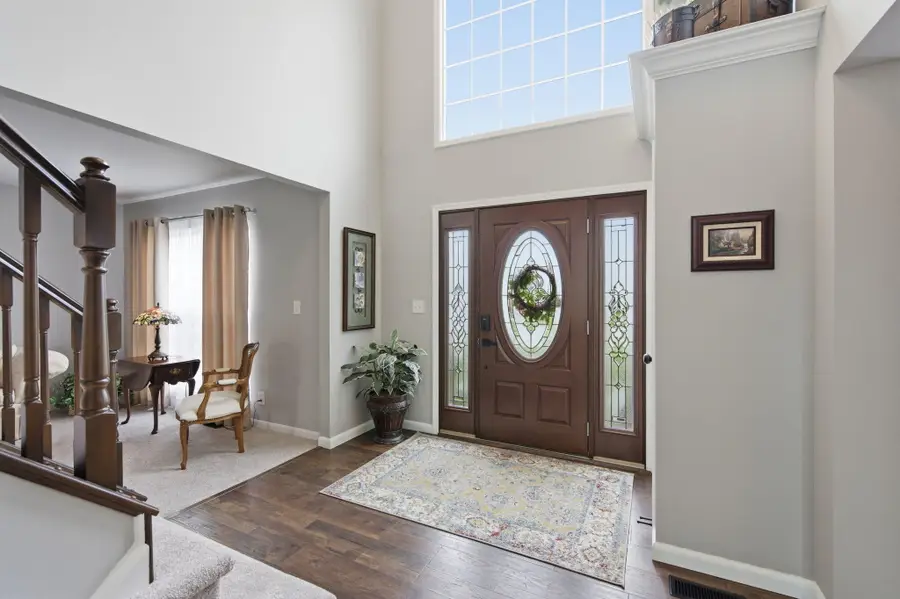 9 Observatory Pointe Drive, Wilder, KY 41076 - #2