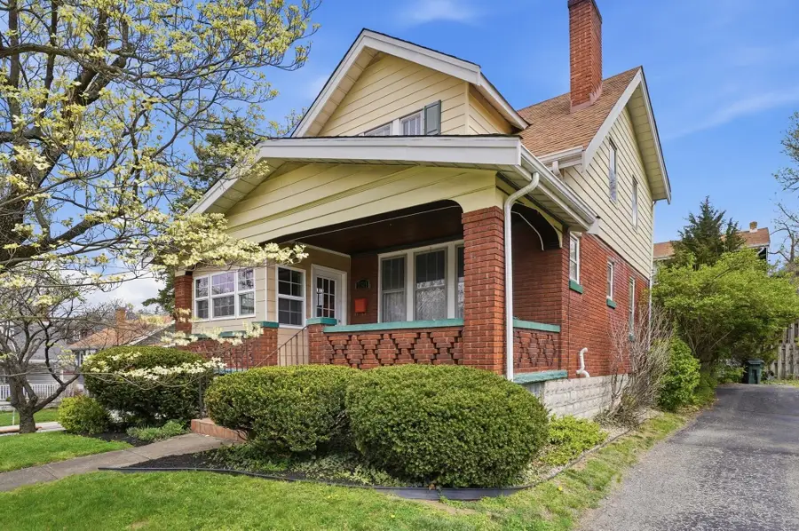 2501 Alexandria Pike, Southgate, KY 41071 - #2