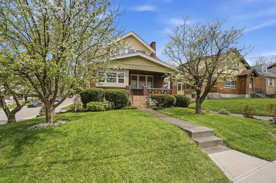 2501 Alexandria Pike, Southgate, KY 41071 - #3