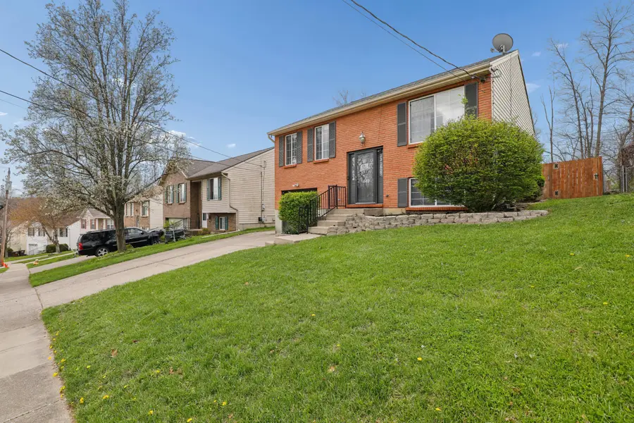 449 Ripple Creek Drive, Elsmere, KY 41018 - #2