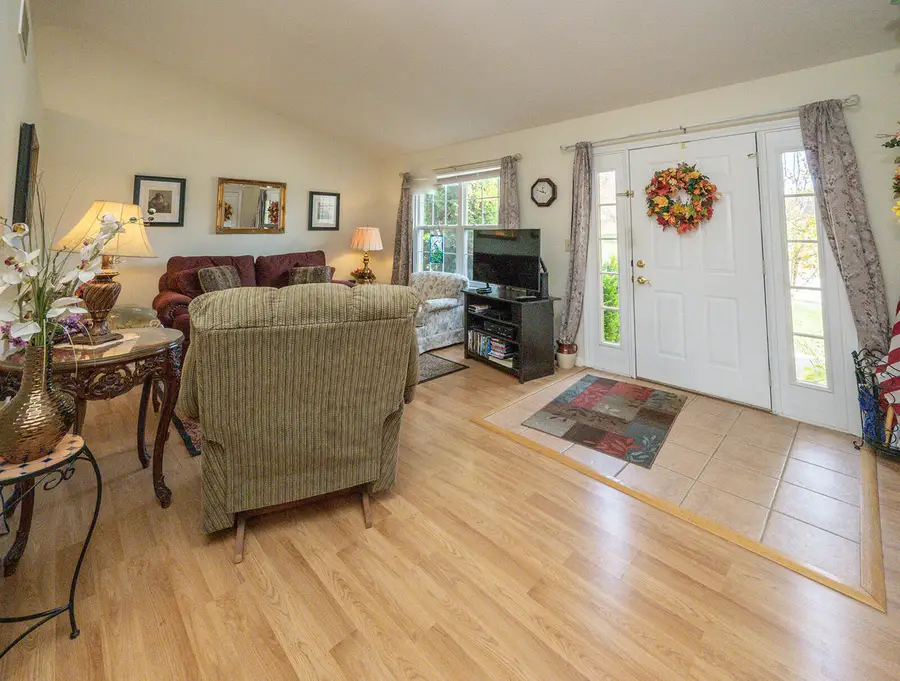 10184 Falcon Ridge Drive, Independence, KY 41051 - #2