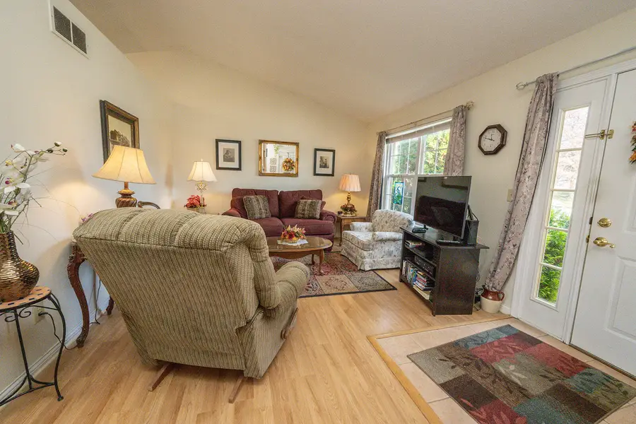 10184 Falcon Ridge Drive, Independence, KY 41051 - #3