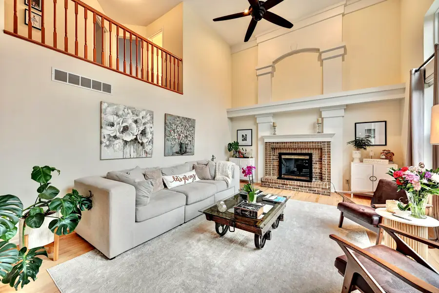 1068 Charley Court, Union, KY 41091 - #3