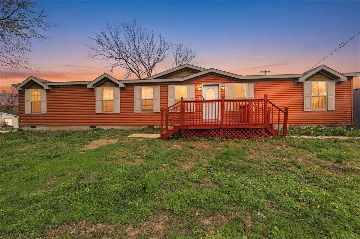 107 Kentucky 467 W, Sparta, KY 41086 - #1