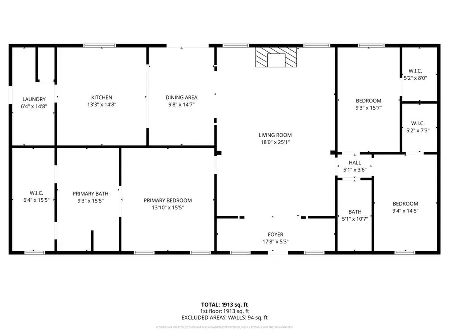 107 Kentucky 467 W, Sparta, KY 41086 - #2