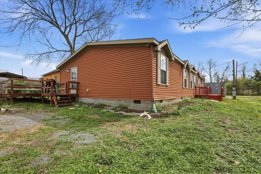 107 Kentucky 467 W, Sparta, KY 41086 - #3