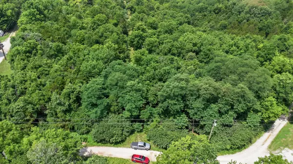 0 Meadowlark Lane, Williamstown, KY 41097