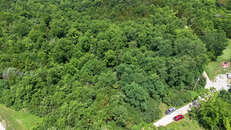 0 Meadowlark Lane, Williamstown, KY 41097 - #2