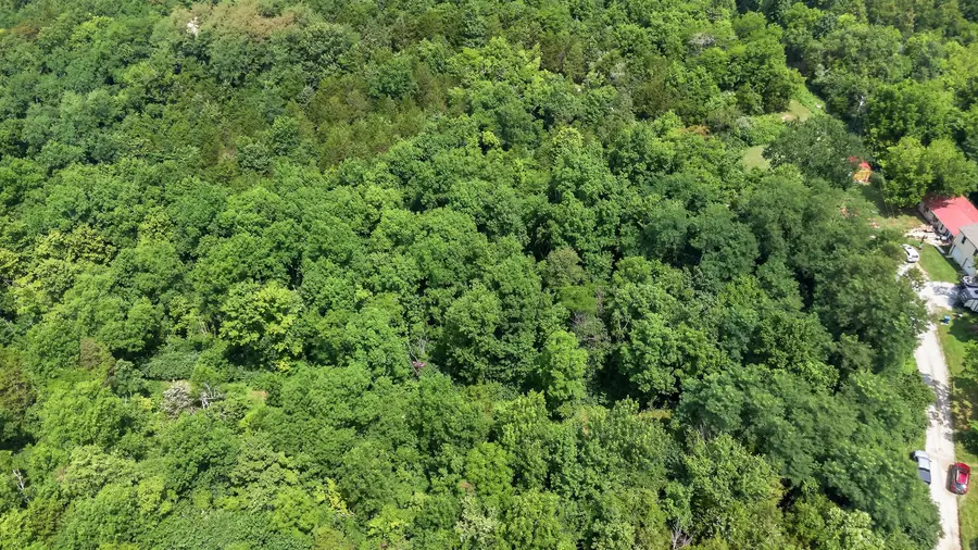 0 Meadowlark Lane, Williamstown, KY 41097 - #3