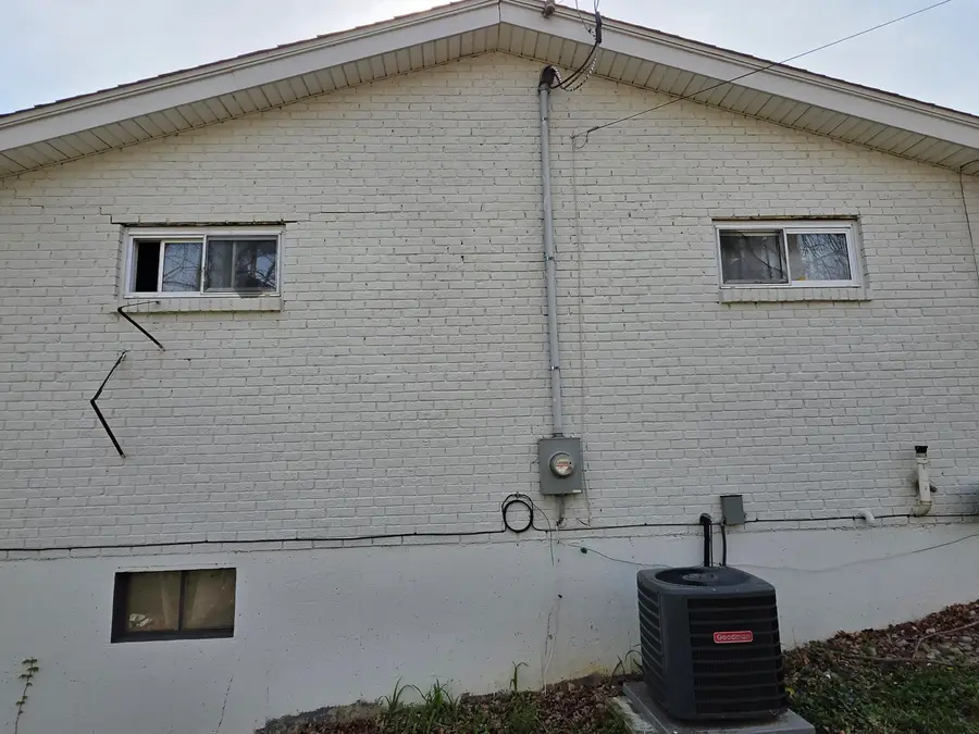 270 Cottonwood Drive, Dry Ridge, KY 41035 - #3