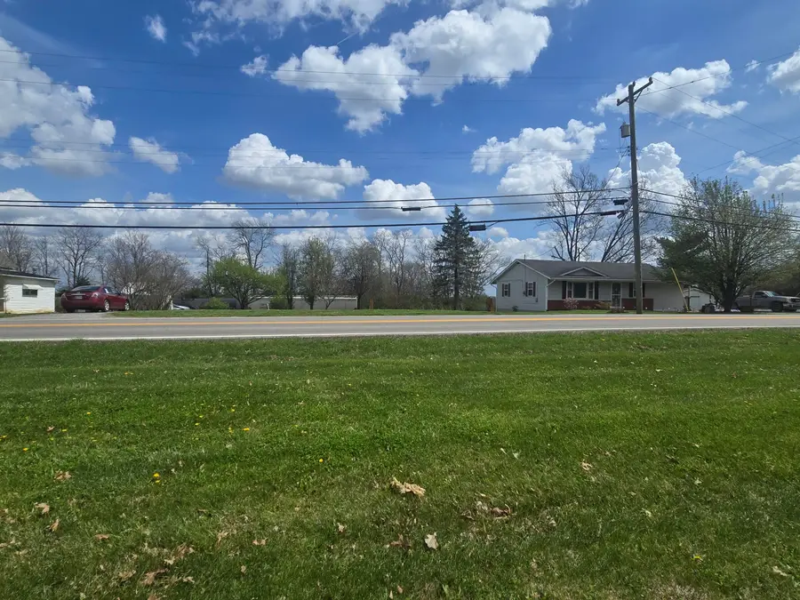 3970 Dixie Hwy, Dry Ridge, KY 41035 - #2