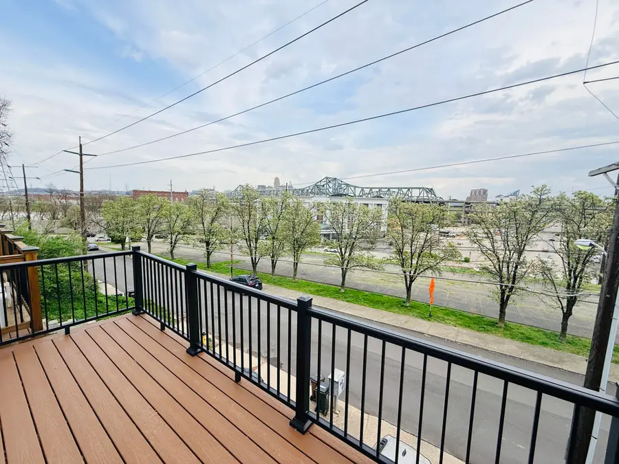 233 Western Avenue, Covington, KY 41011 - #3