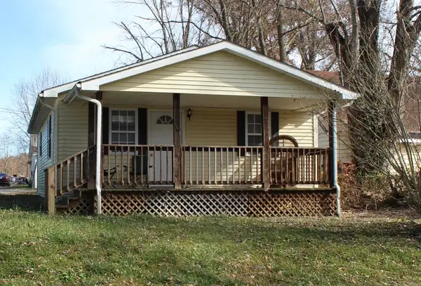 109 Noel Street, Glencoe, KY 41046