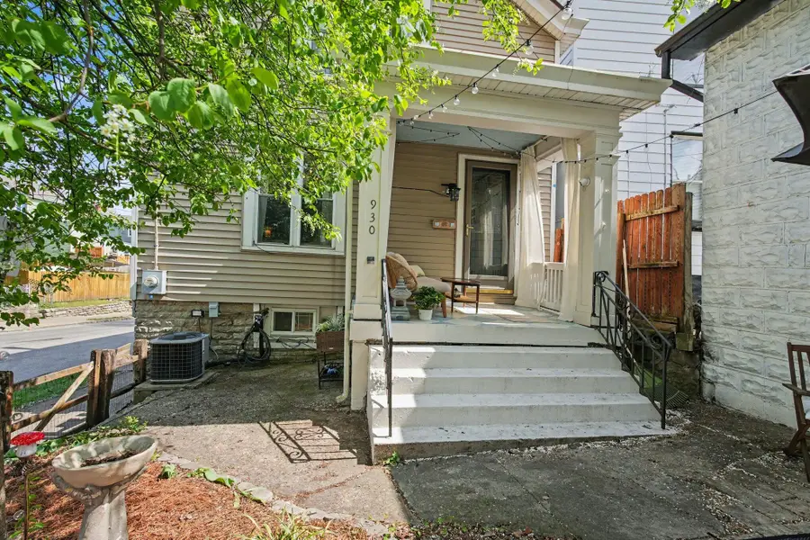 930 Montague Road, Covington, KY 41011 - #2