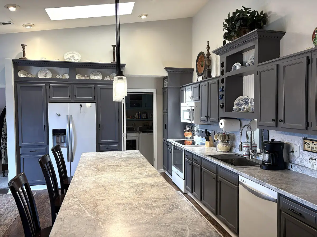 6 Highland Meadows Drive #9, Highland Heights, KY 41076 - #1