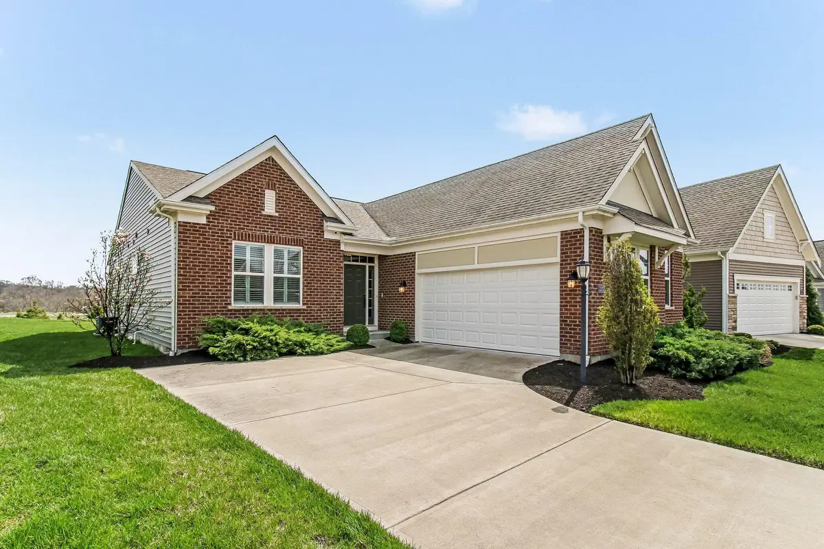 2220 Amici Drive, Covington, KY 41017 - #1