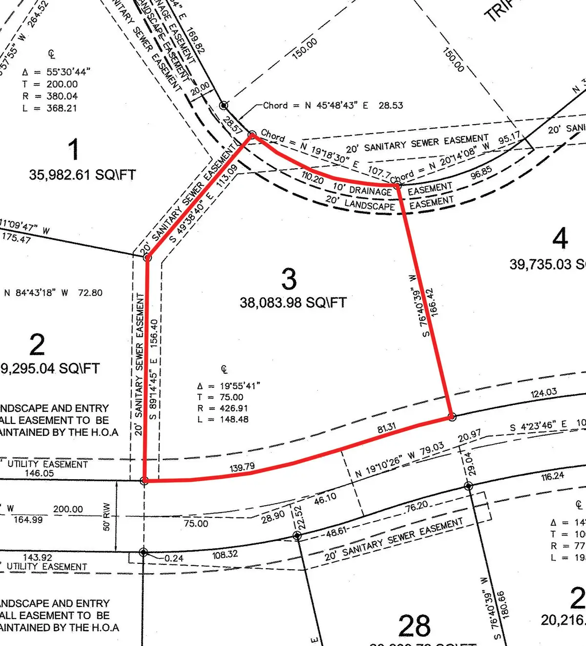 533 Affirmed Avenue, Union, KY 41091 - #1