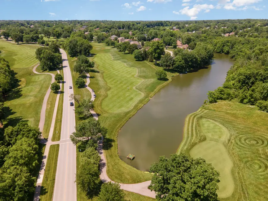 533 Affirmed Avenue, Union, KY 41091 - #2