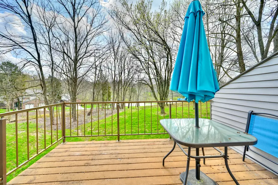 6511 Summerfield Drive, Florence, KY 41042 - #3