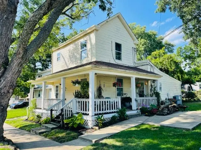 14 Locust Street, Erlanger, KY 41018 - #1