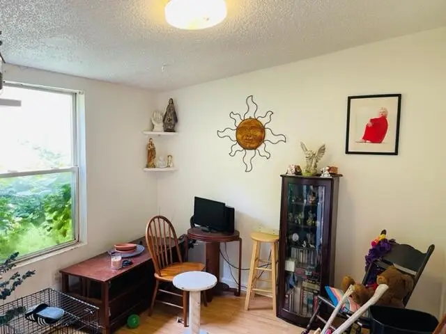 14 Locust Street, Erlanger, KY 41018 - #2