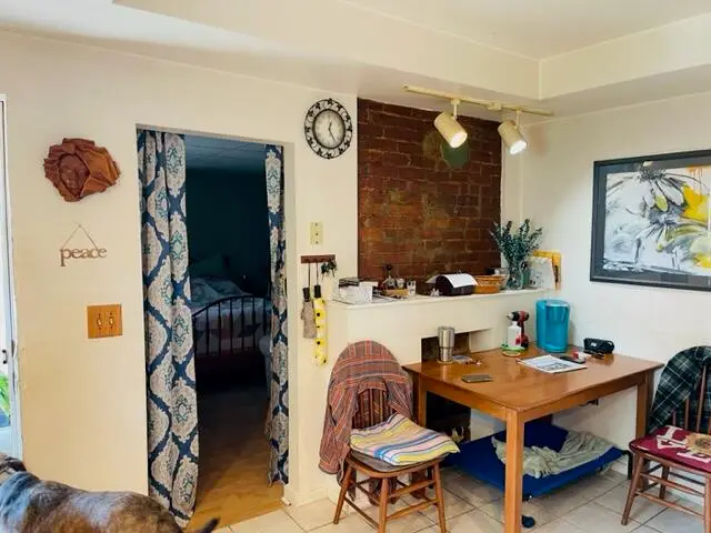 14 Locust Street, Erlanger, KY 41018 - #3